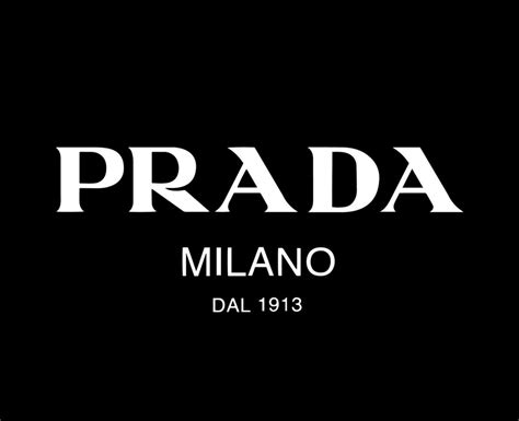 prada group milano|official site of prada.